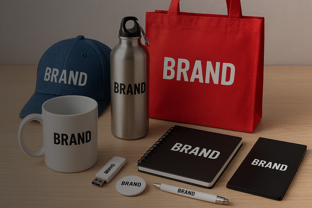 Promotional Products